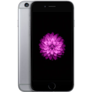 Serwis iPhone 6 / 6 Plus - Cennik