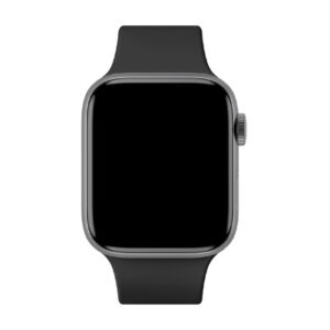 Serwis Apple Watch - Cennik